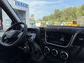 Daumennagel 18 - Iveco Daily 35S14 2x L2/L3H2 Garantie AHK Klima Liefer