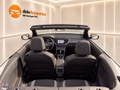 Daumennagel 34 - Volkswagen T-Roc Cabriolet R-Line Leder Navi PDC