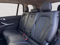 Daumennagel 22 - BMW X7 xDrive 40 d DTC/AHK/HUD/PANO DACH/ UVP 136.900