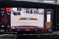Thumbnail 9 - Volkswagen T7 Multivan Edition PANO/ACC/ACC/EASYOPEN/RFK/DAB