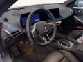 Daumennagel 6 - BMW 220i Gran Coupe M Sport PRO MASSAGE/HUD/360°/ACC