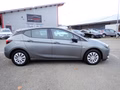 Daumennagel 7 - Opel Astra K 1.2 Turbo Limo AHK|TEMP|PDC|SHZ|CARPLAY