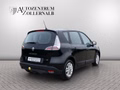 Daumennagel 6 - Renault Scenic 1.5 dCi 110 EDC Paris *1.HAND*AHK*TÜV NEU