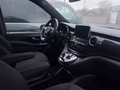 Daumennagel 9 - Mercedes-Benz V 220 d kompakt 7G-TRONIC Edition *SPORT-PAKET*