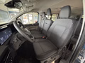 Daumennagel 10 - Ford Transit Custom Kombi L2 FWD Limited