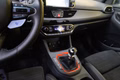 Thumbnail 32 - Hyundai i30 N Performance KAM KLAPPE K&W 19"BORBET 1.HD
