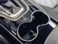 Daumennagel 44 - Ford Mondeo Turnier ST-Line|KAMERA|SONY|