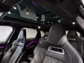Daumennagel 9 - Jaguar F-Pace 5.0 V8 SVR AWD|E.GSHD|LEDER|HEAD|ACC|LED|