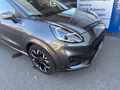 Daumennagel 6 - Ford Puma ST-Line X - Bi LED - Fahrer Assist.P. 2 - Winter P.- Voll