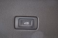 Daumennagel 12 - Audi Q8 55 TFSI quattro S-Line