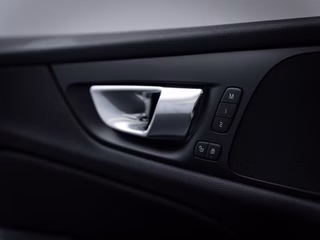 Volvo V60 R Design AWD LED VIRTUAL RFK SPUR - bilder 7