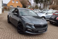 Daumennagel 31 - Skoda Scala Style 1.0 TSI DSG  LED Leuchte=Scheckheft
