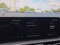 Daumennagel 46 - Kia Sportage 1.6 T-GDI AWD DCT 18*Alu/Navi/Winterp/LED/Kamera  **