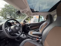 Daumennagel 36 - Smart ForTwo PERFECT*90PS*LED&SENSOR*COOL&MEDIA*2.HAND