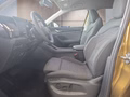 Daumennagel 9 - Skoda Kodiaq 2,0TDI DSG 4x4 AHK/4*J.Gar/Navi/el.Klappe/Kamera  **