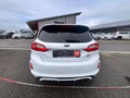 Daumennagel 5 - Ford Fiesta ST LEDER|B&O|SYNC|PANO|LED