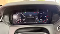 Daumennagel 25 - Land Rover Range Rover Velar R-Dynamic SE