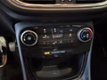 Daumennagel 20 - Ford Puma ST-Line Winterpaket/Navi/GJR/Klimaautomatik/U.V.M.