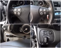 Daumennagel 19 - Mercedes-Benz C 280 Sport Edition  KLIMAAUT SHZ GRA