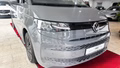 Daumennagel 10 - Volkswagen T7 Multivan 7-Sitzer*Kamera