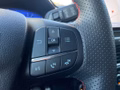 Ford Puma 1.0 l EcoBoost Hybrid (MHEV) ST-Line NAVI/DAB WINTER/KOMFORT-PAKET TEMPOMAT PDC - foto 12