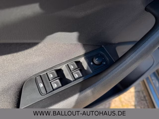 Skoda Scala Monte Carlo*2.HAND*PANO*NAVI*MATRIX*TEMPO* - foto 1