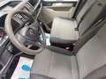 Daumennagel 12 - Volkswagen T6 Transporter Pritsche lang Doppelkabine