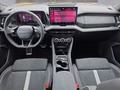 Daumennagel 19 - Skoda Kodiaq Sportline 1,5 TSI iV aAHK/Pano/Matrix/Navi  **