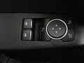 Ford Fiesta Trend RADIO/DAB WINTER/KOMFORT/TECHNIK-PAKET LMF PDC - foto 6