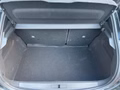 Daumennagel 20 - Opel Corsa F Edition