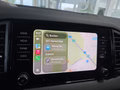 Daumennagel 31 - Skoda Karoq 1,5TSI DSG 4*J.Gar/aAHK/Kamera/Kessy/Winterp. **