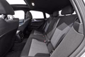 Daumennagel 11 - BMW 420d Gran Coupe xDrive M Sport PRO GLSDCH/MMRY/360