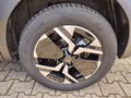 Daumennagel 12 - Peugeot 2008 GT Alcantara Kamera GJR 1.Hand