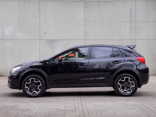 Subaru XV Active Edition 35 Sport Automatik - foto 9