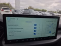 Daumennagel 34 - Ford Kuga ST-Line X 2,5 PHEV 20*Alu/AHK/Pano/Matrix/el.Klappe  **
