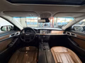 Daumennagel 10 - Hyundai Genesis 360°|SOFTCL.|4SHZ|PANO|ALLRAD|HDUP|VOLL