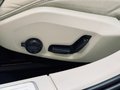Daumennagel 33 - Volvo S90 Inscription AWD Bowers&Wilkins|360 |HUD|KEYLESS