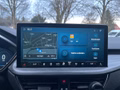 Ford Kuga 2.5 Duratec Plug-In Hybrid Active X Autom. TECHNOLOGIE/WINTER-PAKET - bilder 5