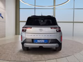 Daumennagel 4 - Opel Frontera Ultimate Hybrid 145PS 17*Alu/LED/Navi/Kamera/Winterp. **