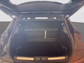 Thumbnail 18 - DS Automobiles DS 7 Étoile Tech+Comfort Paket+AHK