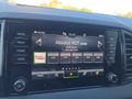 Daumennagel 29 - Skoda Karoq Sportline 2,0TDI DSG 4*J.Gar/Pano/aAHK/Matrix/Navi **