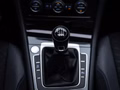 Daumennagel 15 - Volkswagen Golf VII JOIN 2.0 TDI/PANO/NAVI/KEYLESS-GO/ACC/PDC/