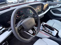 Daumennagel 24 - Audi A5 e-hybrid S tr quatt edit one Avant*MEGA AUST