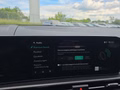 Daumennagel 44 - Kia Sportage Spirit 1.6 T-GDI HEV 239PS UPE=46000 Euro!  **