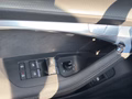 Daumennagel 31 - Audi A6 Allroad quattro 55 TFSI HUD/LED/LEDER/RFK