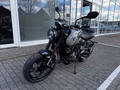 Thumbnail 8 - Triumph Trident 660 MY26 Quickshifter+Lager