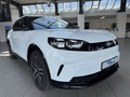 Daumennagel 8 - Ford Capri 250 kW Dual-Motor AWD Premium