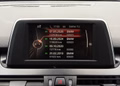 Daumennagel 20 - BMW 218 d Active Tourer Automatik *LED*PANO*AHK*NAVI