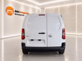 Daumennagel 6 - Opel Combo-e Cargo XL 1.5 CDTI Edition KLIMA/PDC/TEMPOMAT