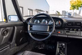 Daumennagel 27 - Porsche 911 G-Modell  PTS Tannengrünmetallic BRD Matching